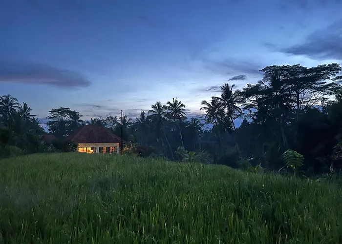 Uma Mupu